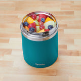 Insulated Food Traveler
