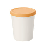 Sweet Treats Tub