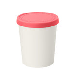 Sweet Treats Tub