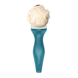 Tilt Up Ice Cream Scoop