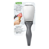 Tilt Up Ice Cream Spade