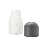 Microwave Steam Cleaner