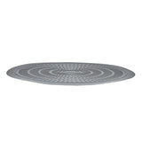 Microwave Mat
