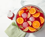 Christmas Ornament Ice Molds - Set of 4