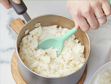 Flex-Core® Fork + Small Spoon