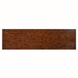 1002-20 – Lincoln Sideboard
