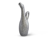 Giraffe Pitcher