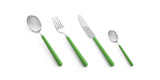 Fantasia Fantasia Apple Green (Mela verde - A7)