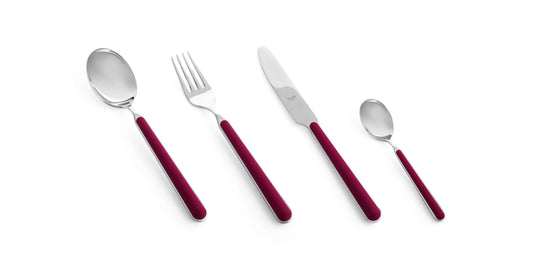 Fantasia Fantasia Light Mauve (Ciclamino - B7)