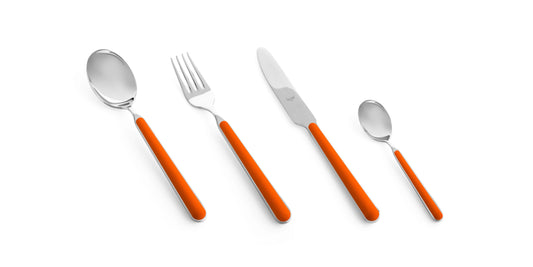 Fantasia Fantasia Carrot (Carota - F7)