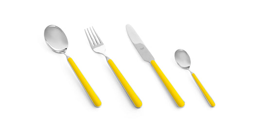 Fantasia Fantasia Yellow (Giallo - G6)
