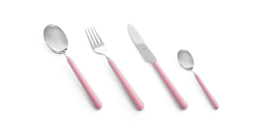 Fantasia Fantasia Pale pink (Pale rose - Z7)