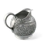 Concho Pattern Pitcher