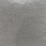100% French Flax Linen Duvet Cover Set
