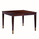 1010-10 – Lakeland Dining Table