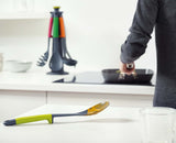 Elevate™ Carousel 6-piece Multicolour Utensil Set