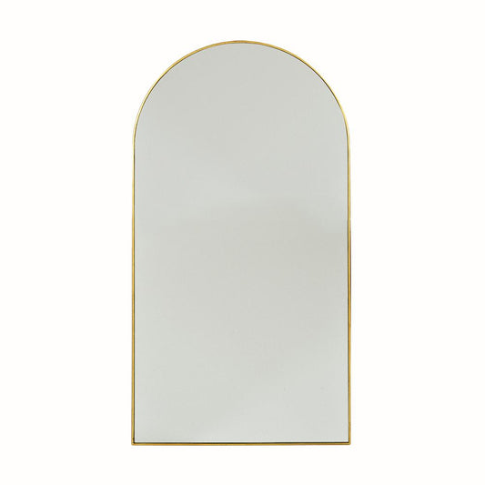 1017-14 – Athens Mirror