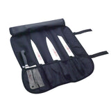ZWILLING 7-pocket Knife Roll