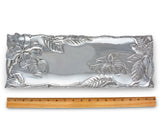 Magnolia Oblong Serving Tray
