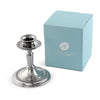 Beaded Candlestick - Short