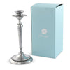Beaded Candlestick - Tall
