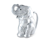 Elephant Pitcher