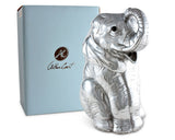 Elephant Pitcher