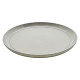 STAUB Ceramic Dinnerware 4-pc 10-inch Dinner Plate Set