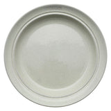 STAUB Ceramic Dinnerware 4-pc 9.5-inch Soup/Pasta Bowl Set