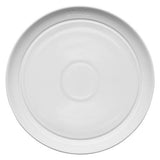 STAUB Ceramic Dinnerware 4-pc 9-inch Salad Plate Set