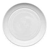 STAUB Ceramic Dinnerware 4-pc 6-inch Appetizer Plate Set