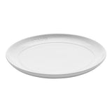 STAUB Ceramic Dinnerware 4-pc 6-inch Appetizer Plate Set