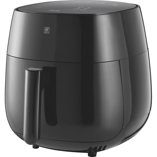ZWILLING Electrics 4-qt Air Fryer