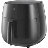 ZWILLING Electrics 4-qt Air Fryer