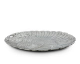 Turkey Oval Platter