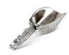 Alligator Ice Scoop