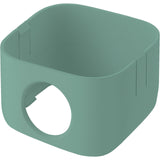 ZWILLING Fresh & Save Cube Color Sleeve, Small Cube, S, Sage