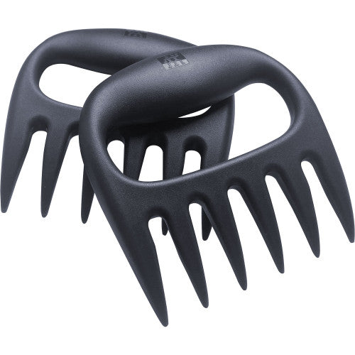 ZWILLING BBQ+ Meat Claws