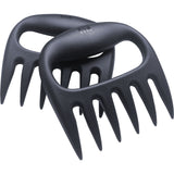 ZWILLING BBQ+ Meat Claws