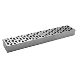 ZWILLING BBQ+ Grill Smoker Box