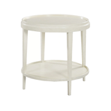 1028-02 – Liz Side Table – Small
