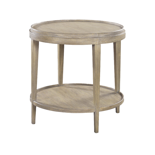 1028-05 – Liz Side Table – Small