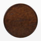 1028-20 – Liz Side Table – Small