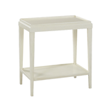 1029-02 – Liz Side Table – Small