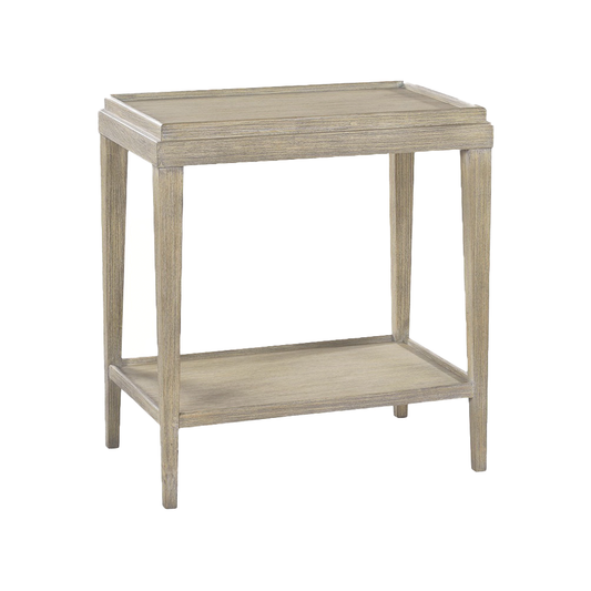 1029-05 – Liz Side Table – Small