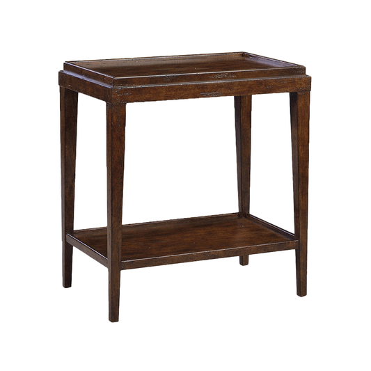 1029-20 – Liz Side Table – Small