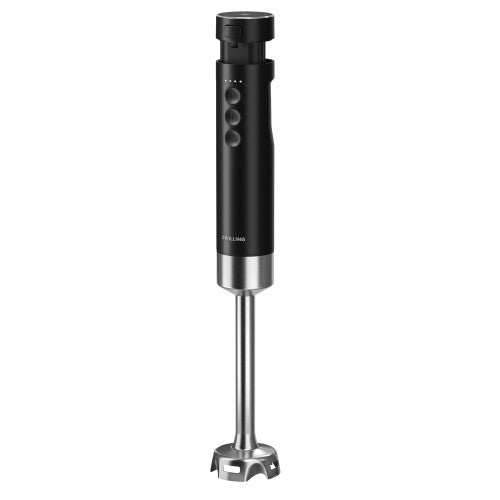 ZWILLING Xtend Cordless Hand Blender and Accessory 4-pc Set (Battery Not Included)