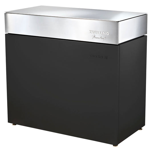 ZWILLING Flammkraft Model M Outdoor Cart
