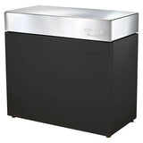 ZWILLING Flammkraft Model M Outdoor Cart