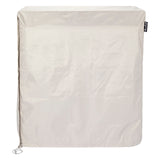 ZWILLING Flammkraft Model M Outdoor Cart Cover